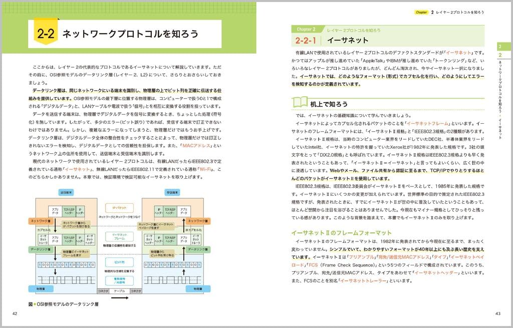 【定価50%OFF】みやたひろし本6冊セット+α Amazon.co.jp: みやた ひろし: 本、バイオグラフィー、最新アップデート