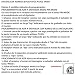 PUJOL VARIO 4U Compatible PUJOL VARIO BLACK Frecuencia 433MHz Nuevo Mando Garaje...
