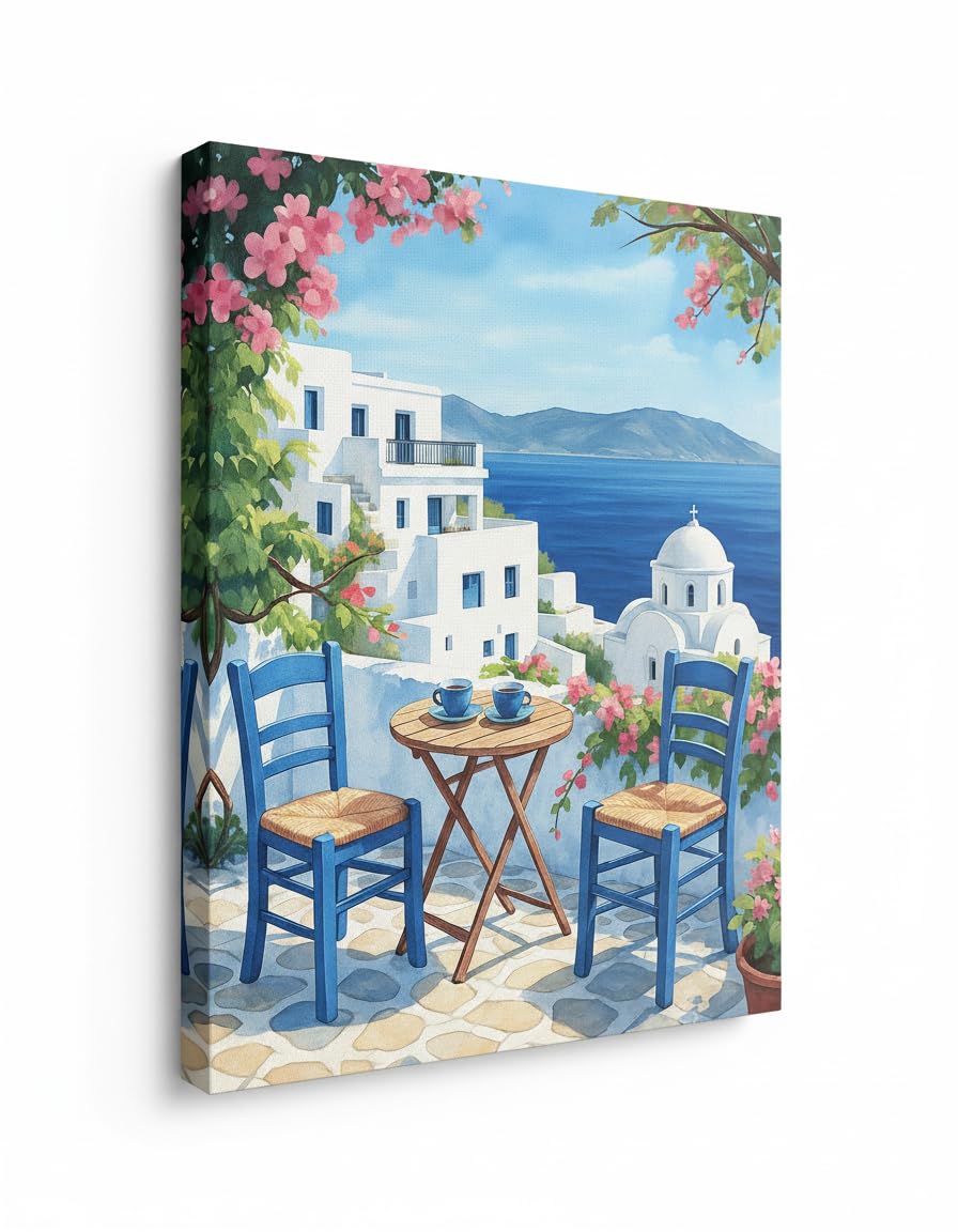 product_img5