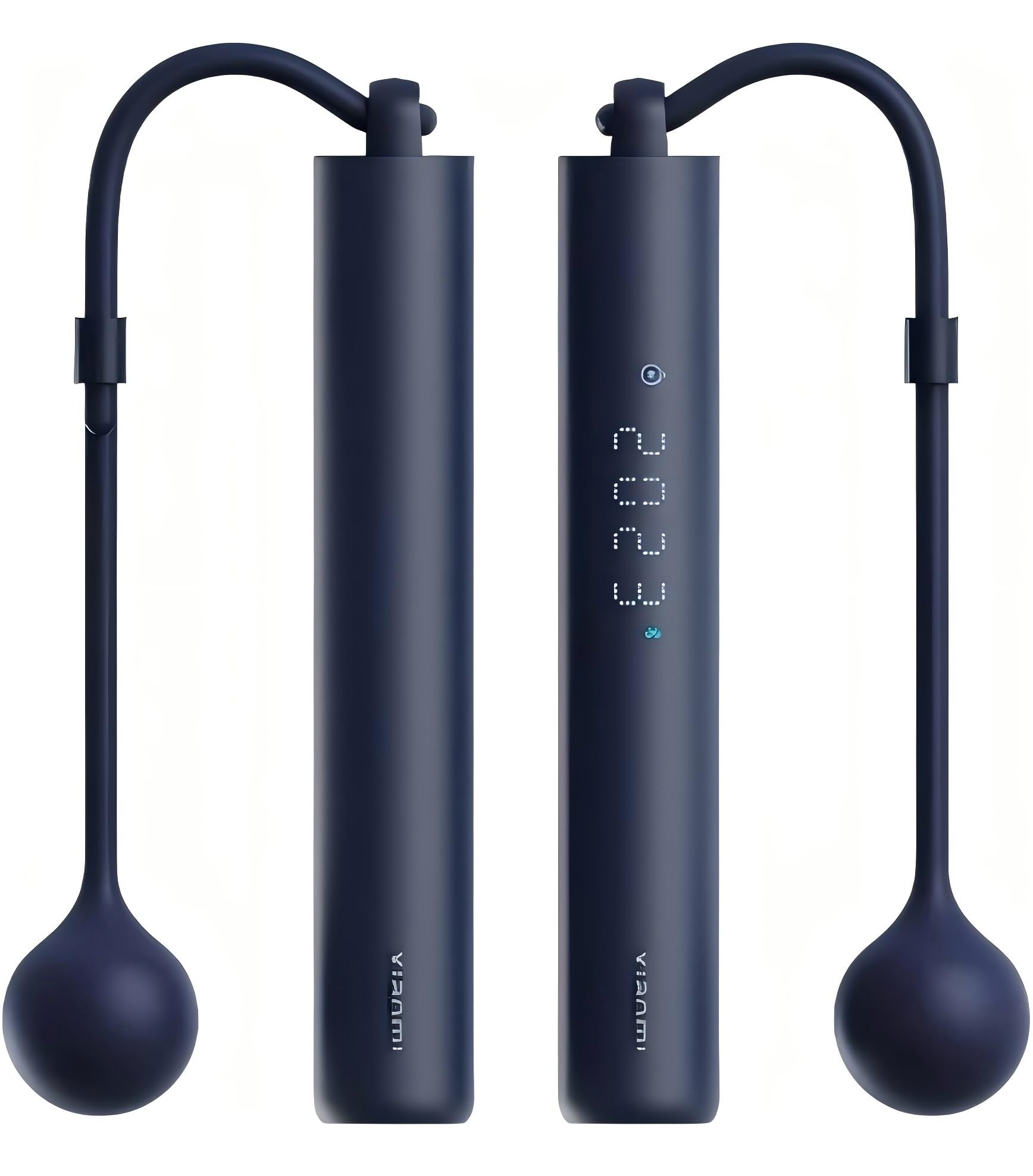 Xiaomi Smart Jump Rope