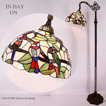 すてふぁにぃ～ 楽天市場】【ウォッチ】TIFFANY&Co. ティファニー アトラス シルバー