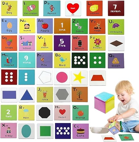 JtȔATCR - 6ʑwKArfBOubN - DIYpYQ[wK\tgrfBOubNZ|Pbg