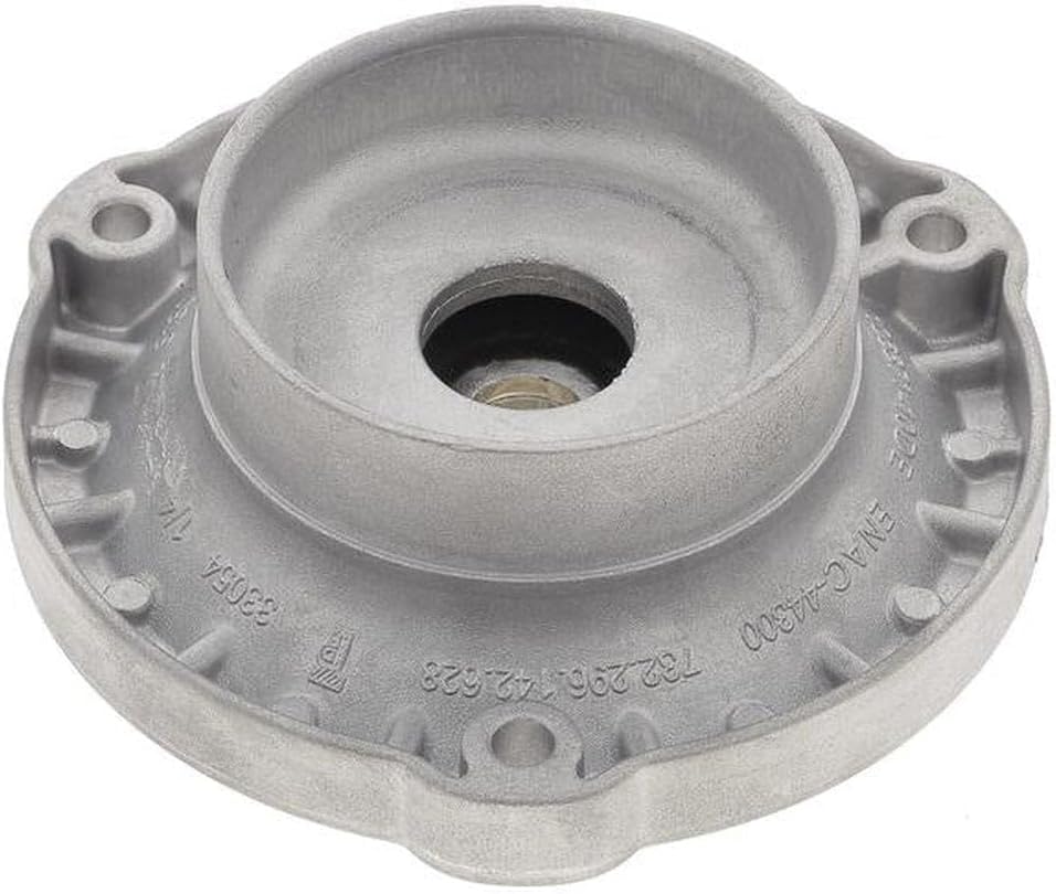 KYB Mounting Kit SM1004 5 Series (F10), (F18), 6 Se
