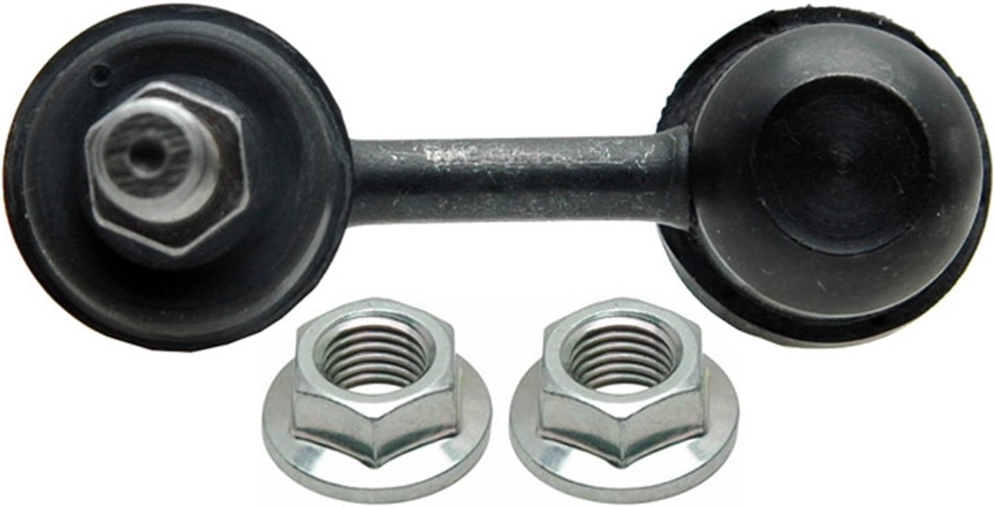 ACDelco 45G20580 Stabilizer Bar Link Kit