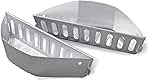 7403 Char-Basket Charcoal Briquet Holders