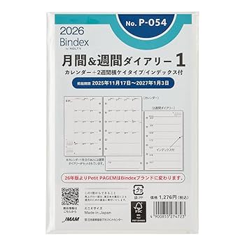 イミテーションまとめ売り約2.6kg アクセサリーまとめ売り イミテーションアクセサリーまとめ売り