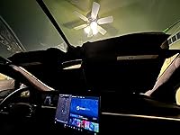 Review Image by usar17 usar17