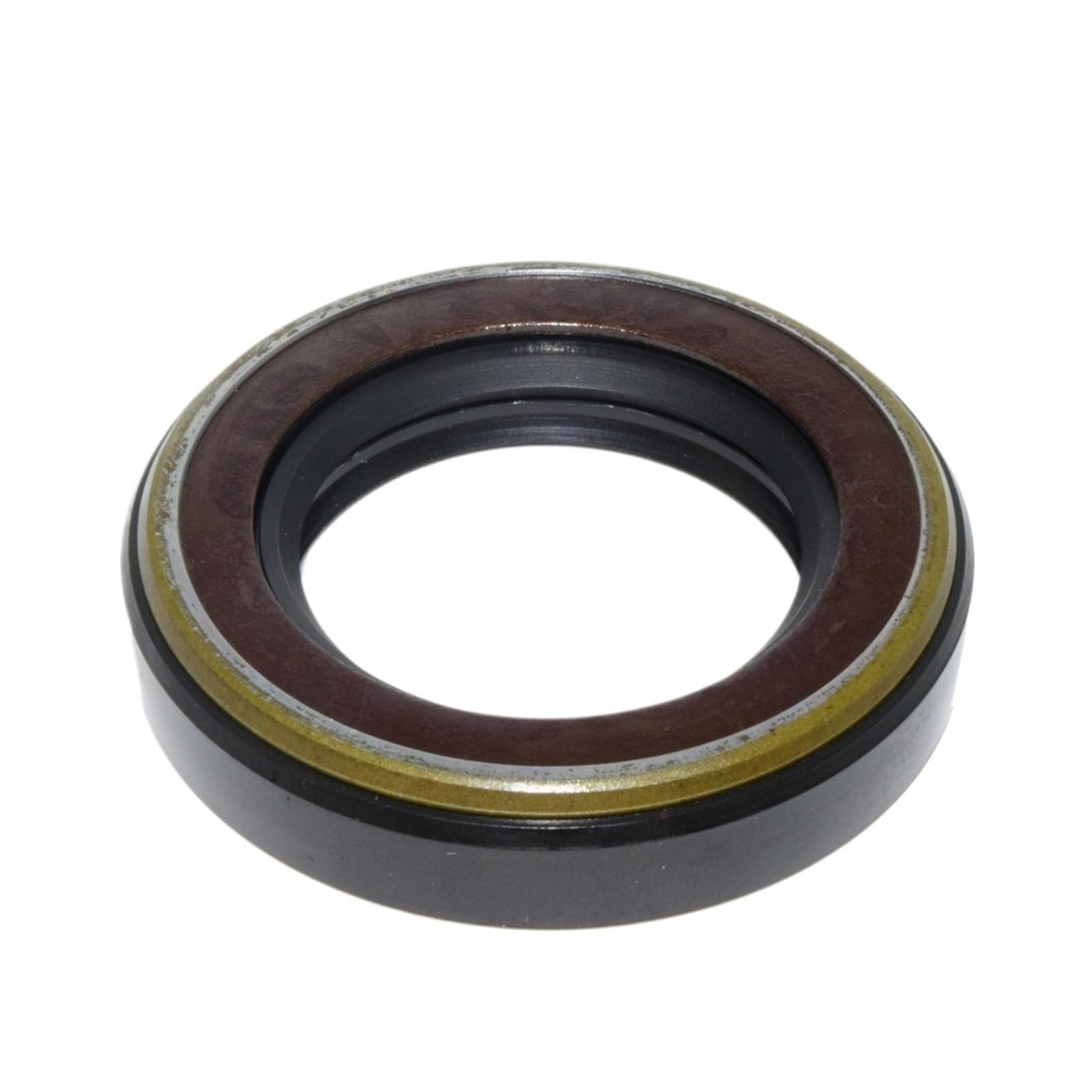 YMUGUEGH Size 35 * 55 * 11/35x55x11 Oil Seal