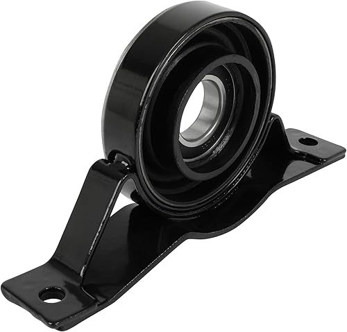 Miniatura 13 de SCITOO Cojinete de soporte central del eje de transmisión para Chevrolet SS 2012-2014 2014 para Chevrolet Caprice 2008-2009 para Pontiac G8 934680