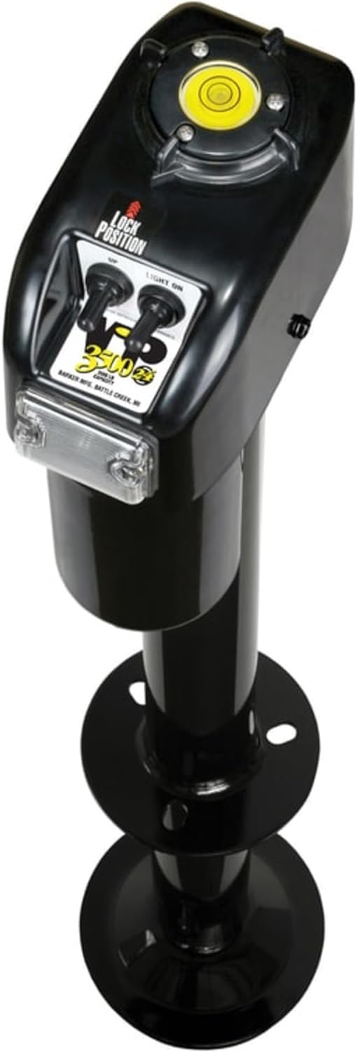 戦時物 実物 WEAVER製 model344 スコープ 専用マウント付属 戦時物