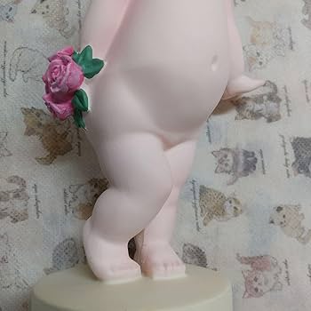 Amazon | 高島屋 ローズちゃん人形 ノベルティー | 人形・ドール