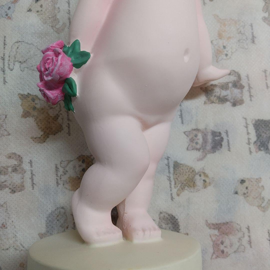 ローズちゃん人形　高島屋　着物　大きい　レア Yahoo!オークション - 当時物 ローズちゃん 約60cm 高島屋