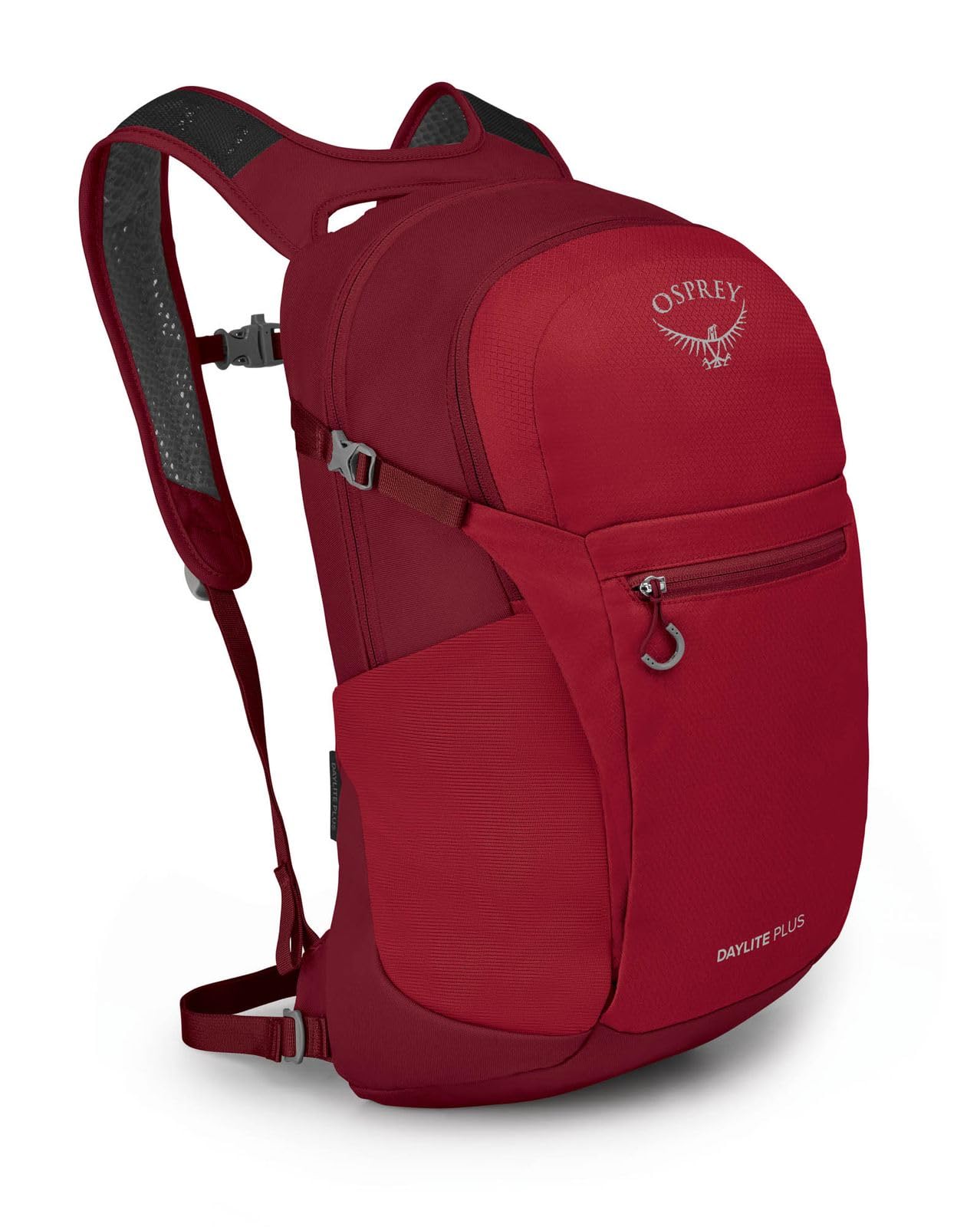 OSPREY OS57176 Daylight Plus, Cosmic Red