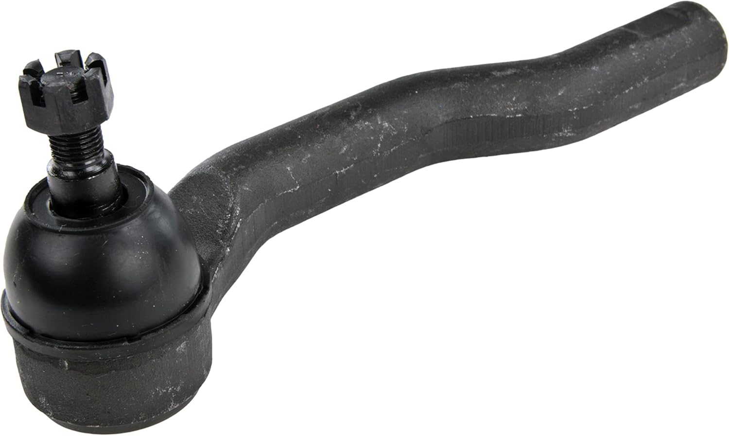 Mevotech Original Grade Outer Tie Rod End GS40609