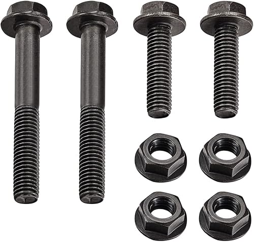 Miniatura 4 de SPELAB Tubo en Y de tubo de escape adecuado para 2003-2007 6.0L Powerstroke Diesel F250 F350 F450 Heavy Duty pulido