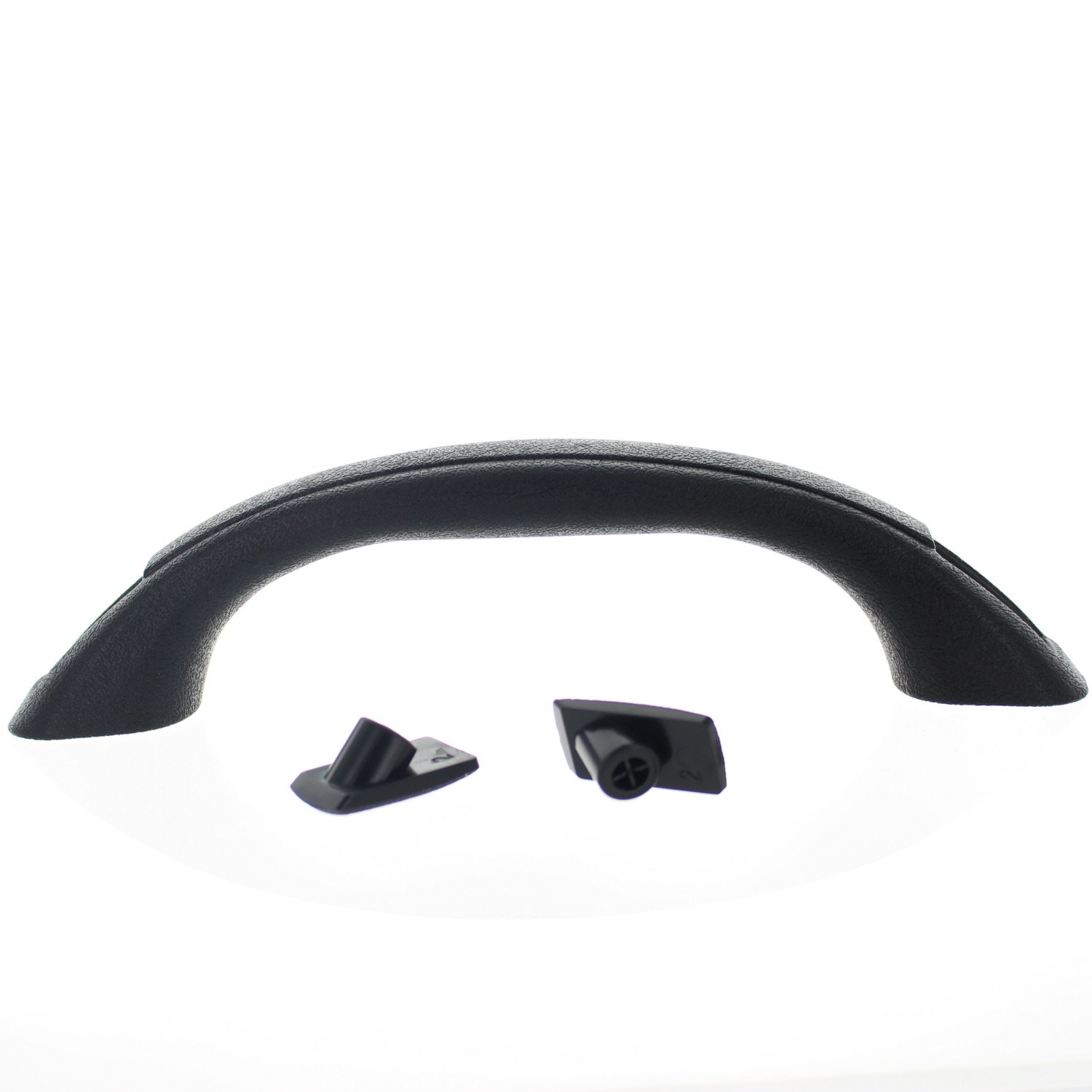 Amazon.com: Sea-Doo New OEM, Challenger Speedster Black Grab