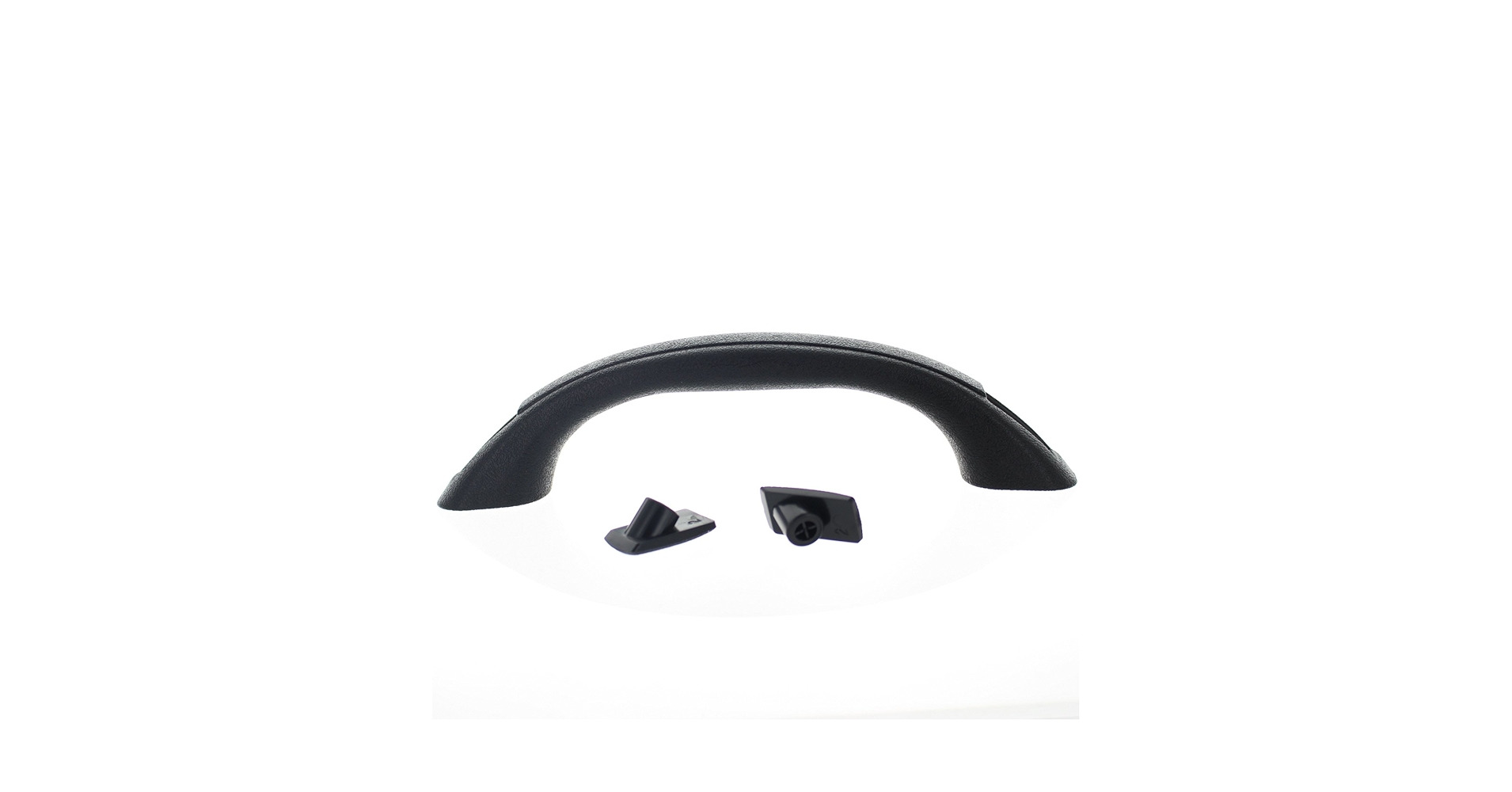 テラヘルツ Polaris RZR Pro R Front Differential Gearcase 1337177