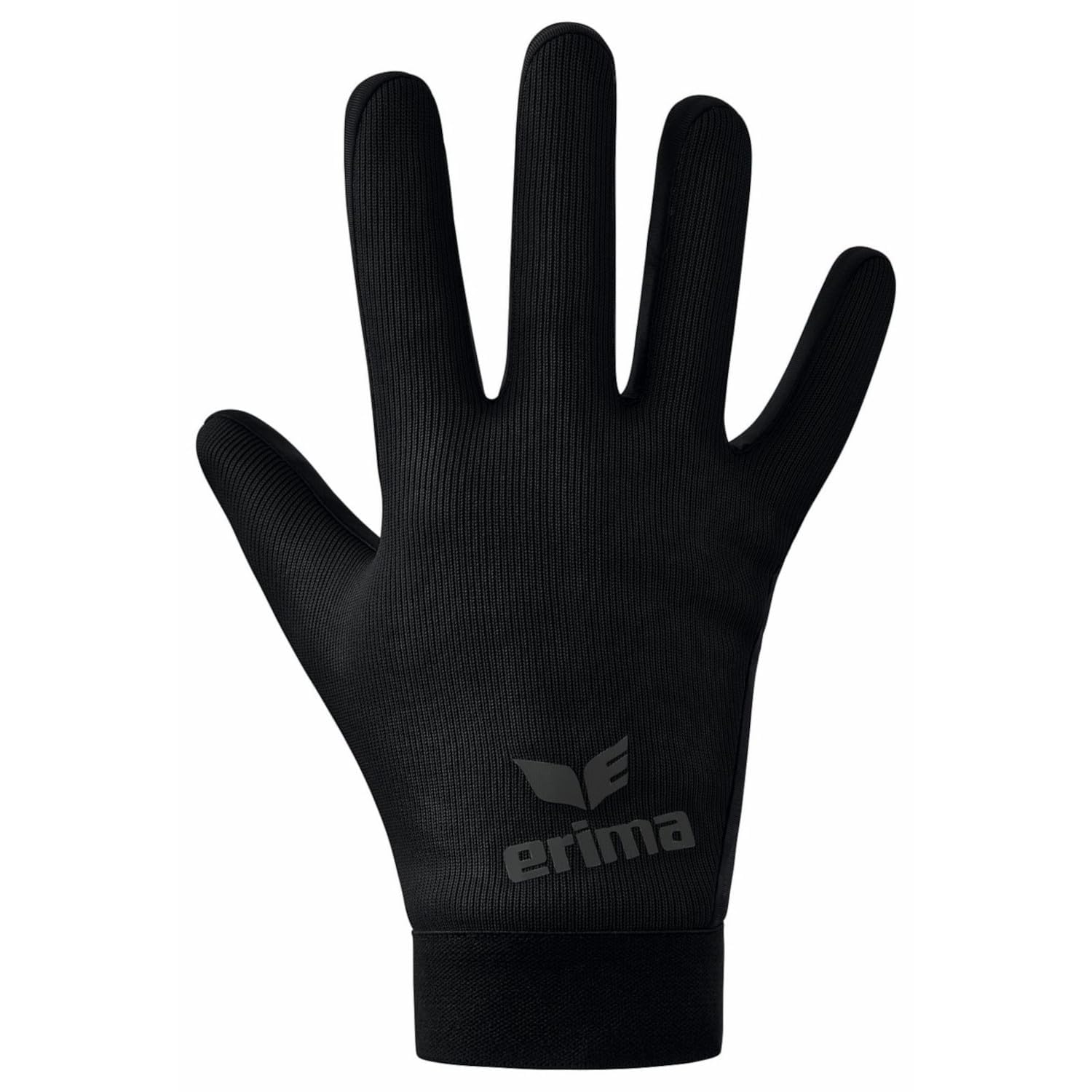 Erima Sportbekleidung und Ausrüstung