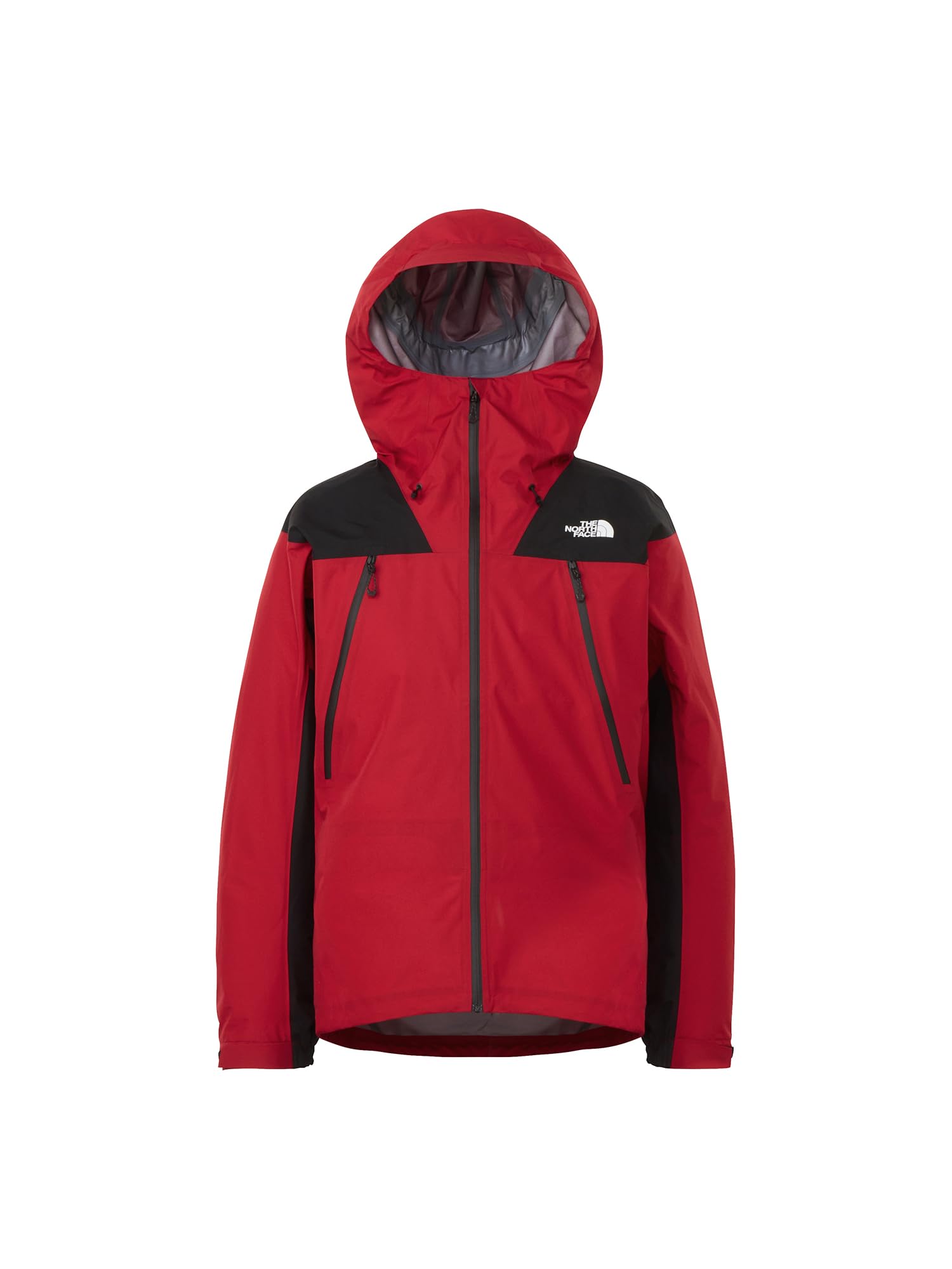 Amazon.co.jp: [ザ・ノース・フェイス] アウター Climb Light Jacket