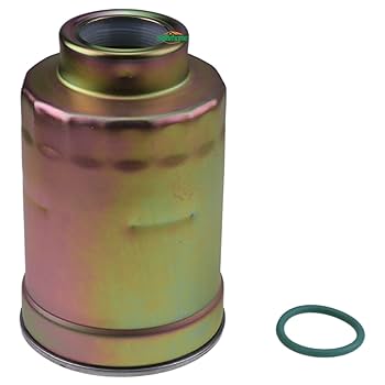 Amazon.com: Solarhome Fuel Filter ED0021753180-S