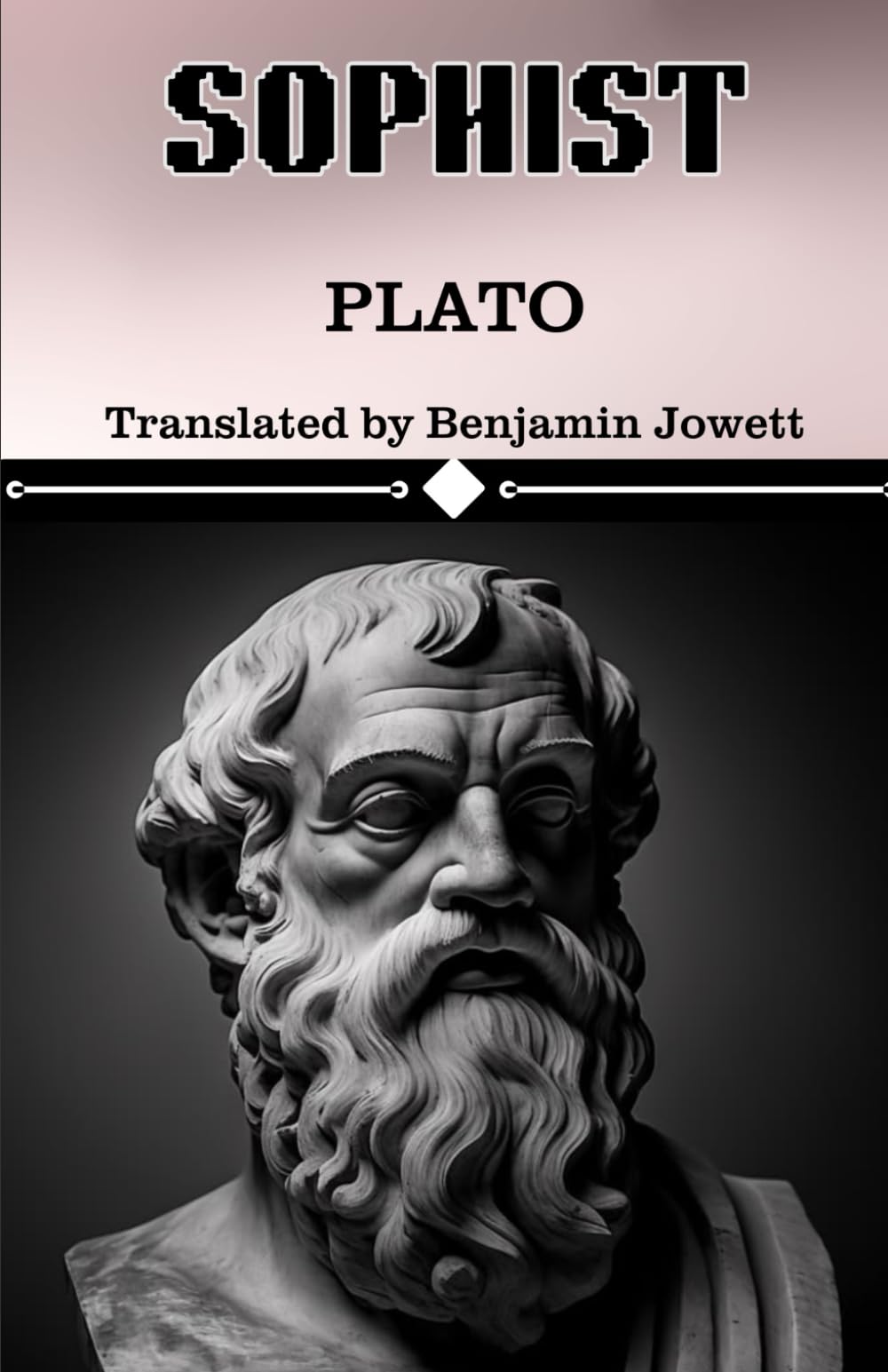 Sophist