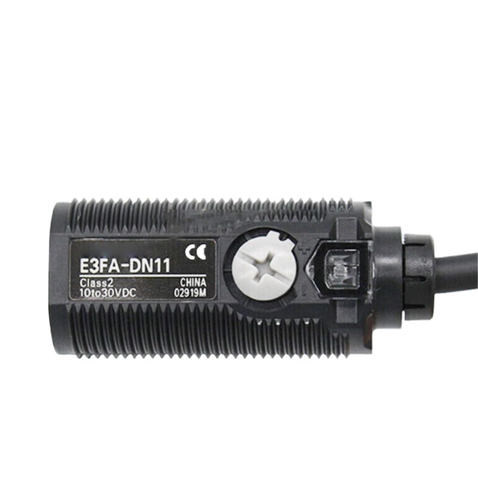 OGQNPJJCJ 1pcs E3FA-DN11 E3FA-DN12 E3FA-DN14 E3FA-DN15 Photoelectric sensor(E3fa-dn11)