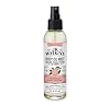 J.R. Watkins Sleep Body Oil Mist, Hydrates Skin and Encourages Restful Sleep, Natural Monoi & Sandalwood, 4.8 oz