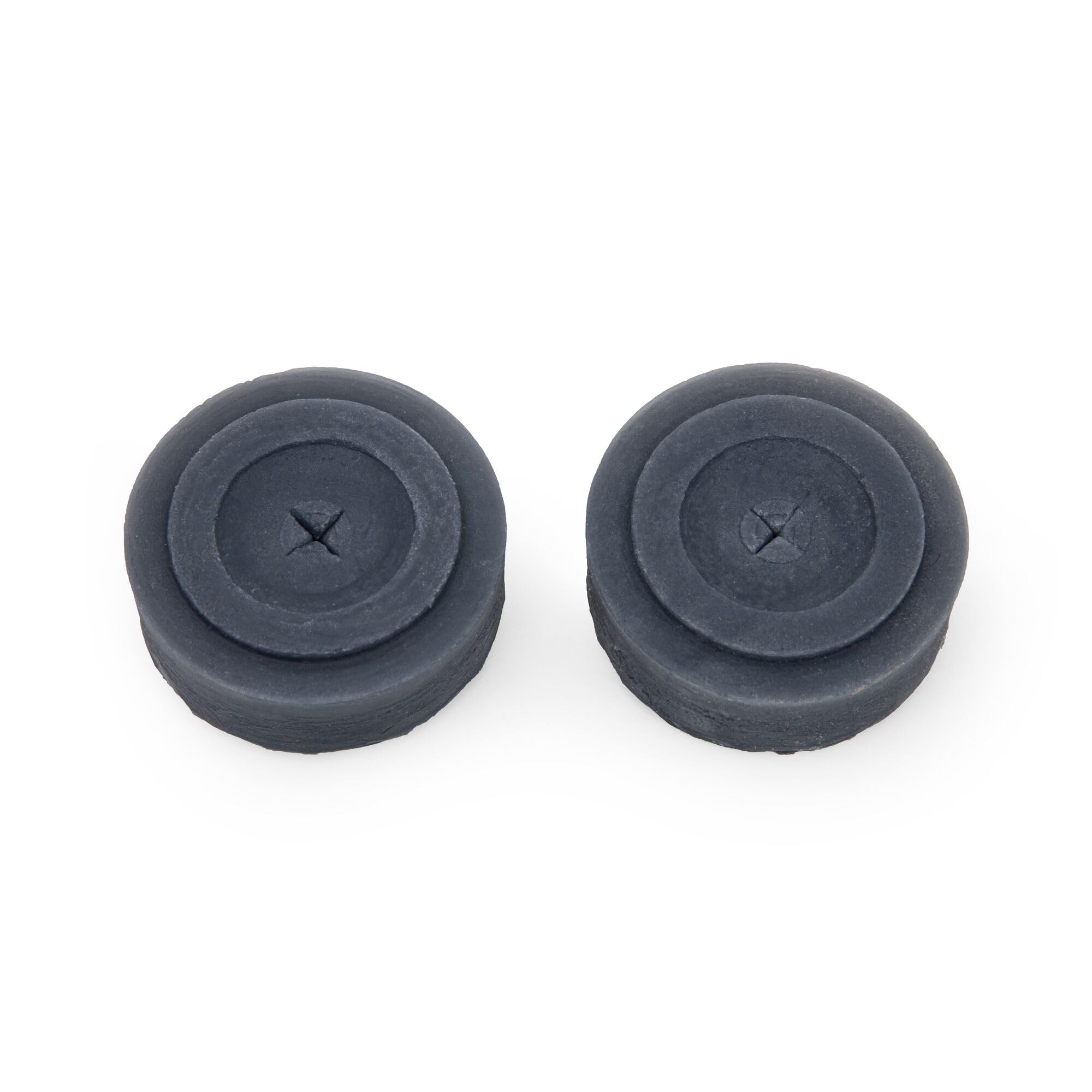 3B Scientific Replacement Sphincter Silicone Insert for P93 SPC Trainer