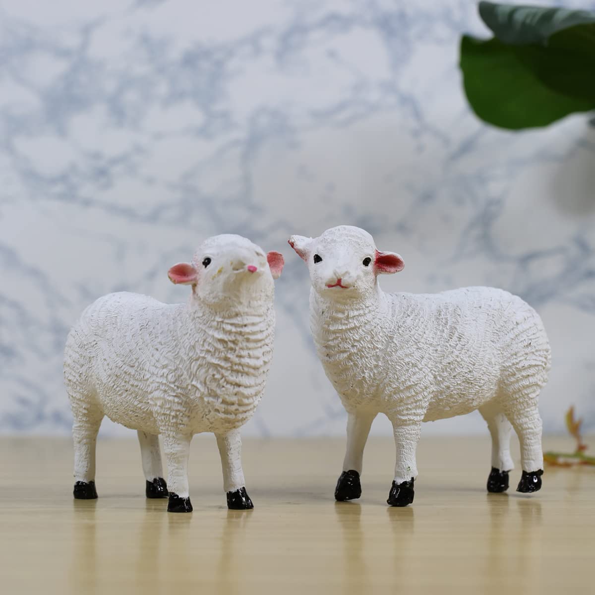 See full amazon price history chart for Wonderland Small Sheep Outdoor Statue (Set of 2) Wonderland Small Sheep Outdoor Statue (Set of 2) (B0C2NFXS54) Amazon Price History, Amazon Price Tracker