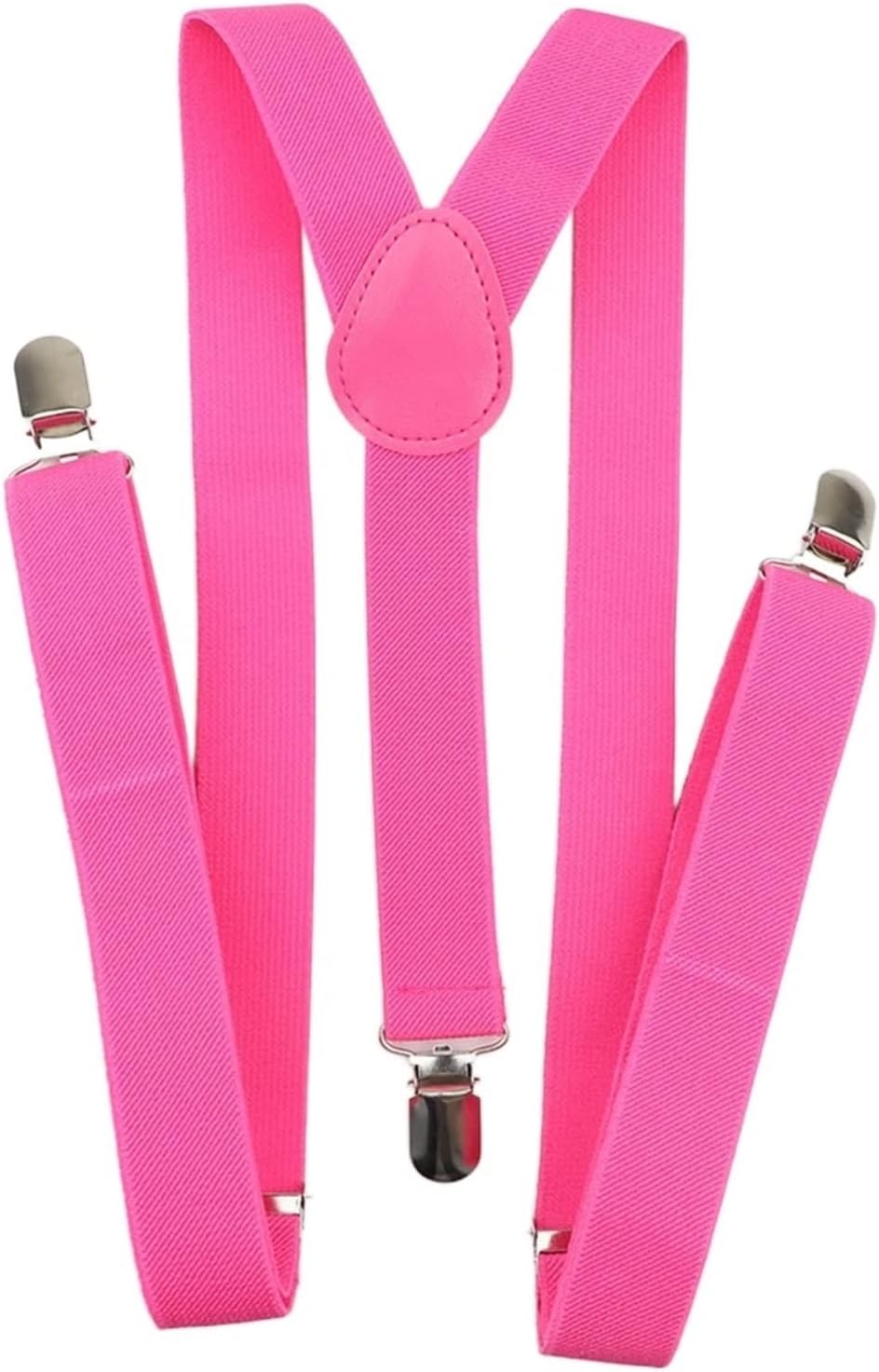 Men's braces,Dad Son Suspender Set Colorful Brace Men Women Adjustable Wedding Party Daily Accessory