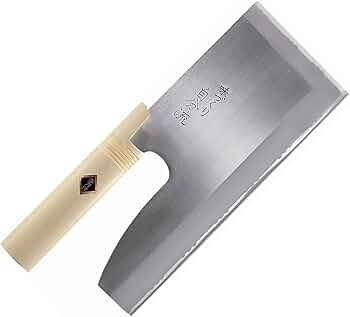 61X4kCVOuQL._AC_UF350,