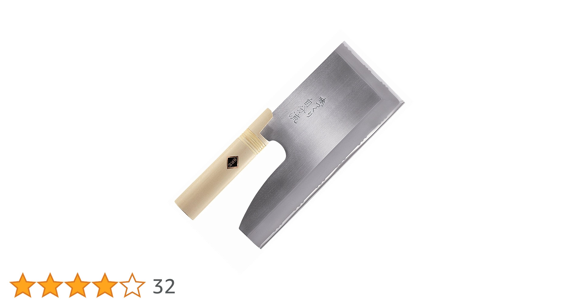61X4kCVOuQL.jpg_BO30,255,255,