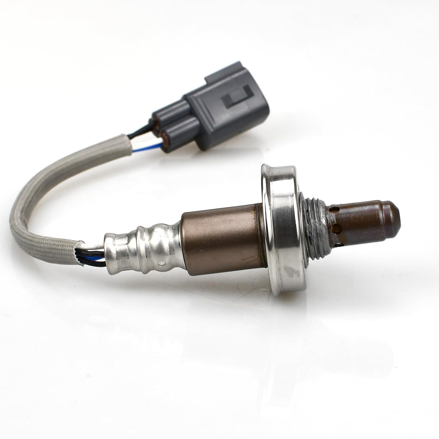 89467-60060 Oxygen Sensor Compatible with Toyota 4Runner FJ Cruiser 4.0L V6 2009-2014; 8946760060 O2 Sensor 234-9101 Heated Oxygen Sensor