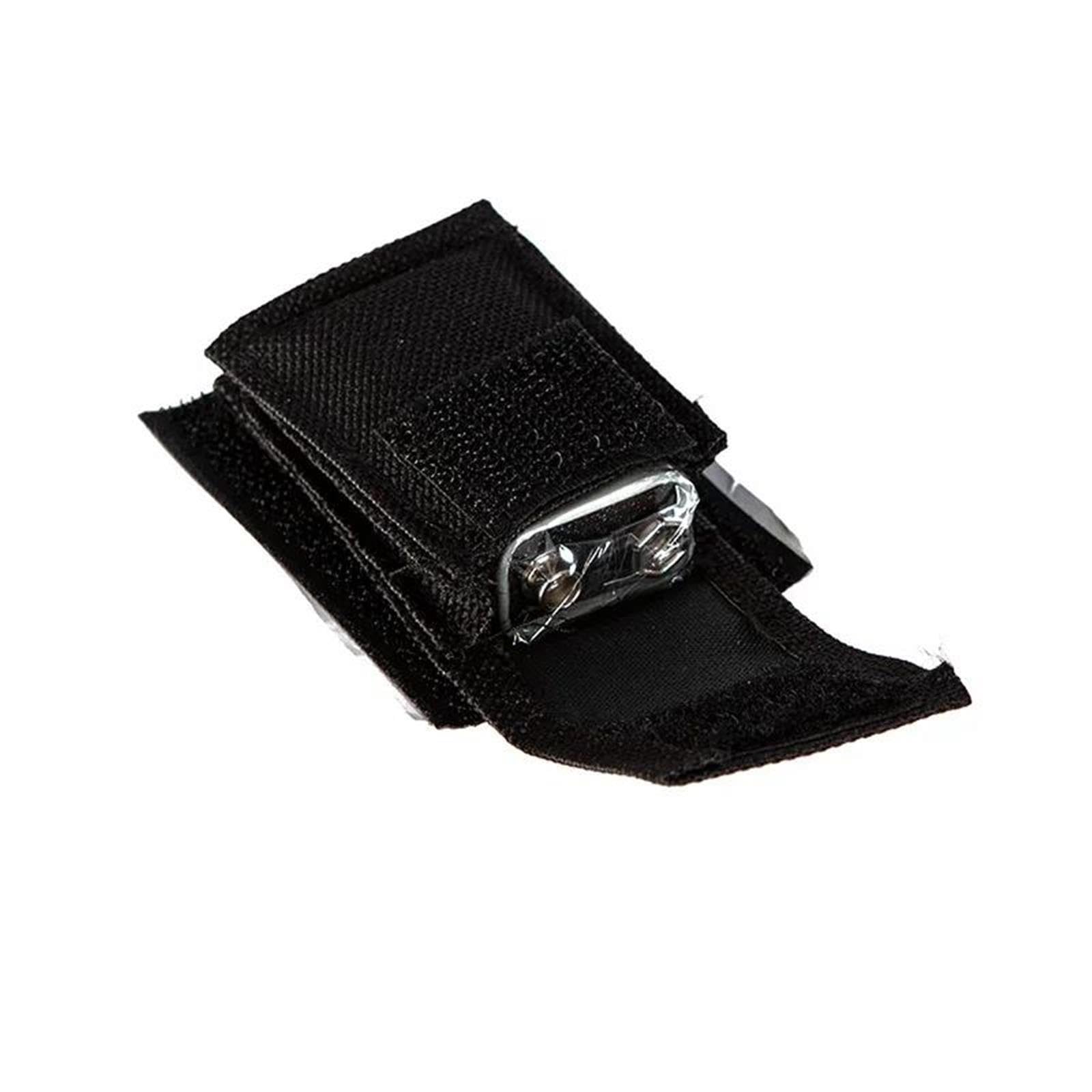 Pickup Per Chitarra Acustica Pickup Per Chitarra Acustica