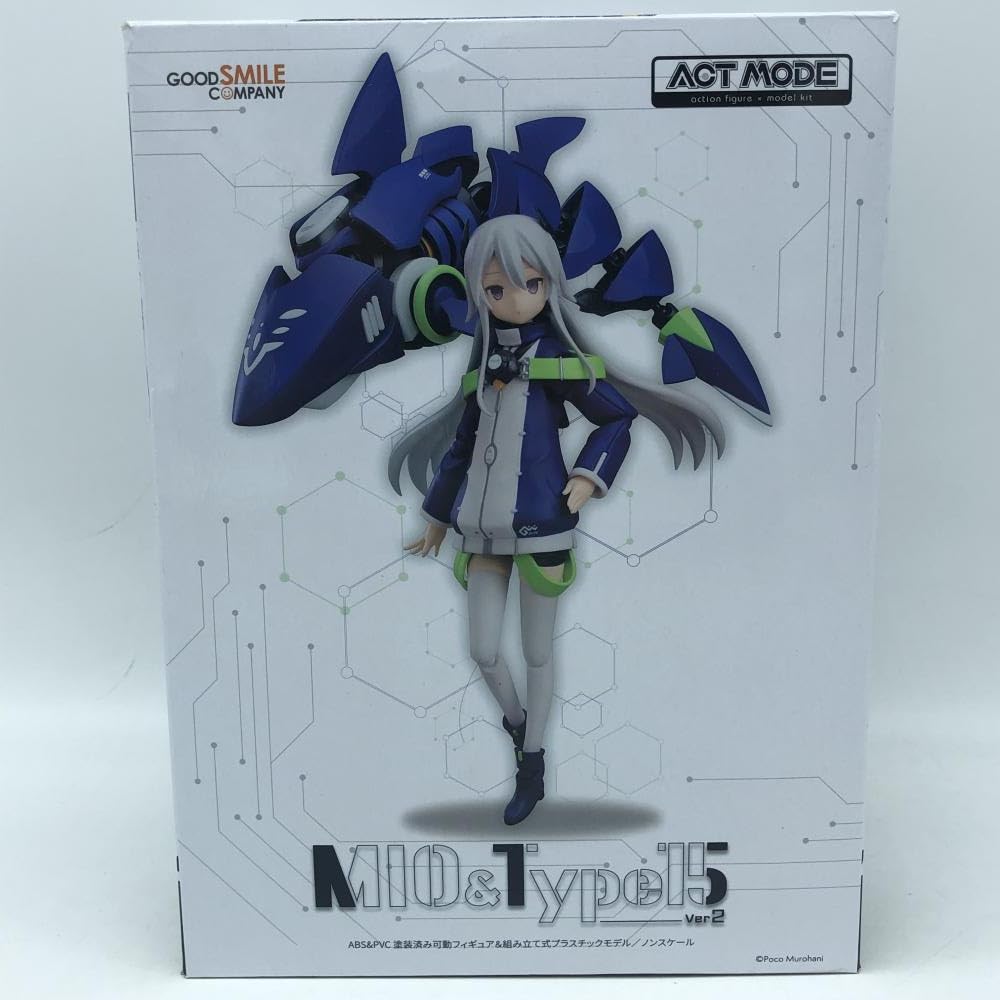 ミオ様 スタッフスナッププラス｜コーディネート詳細｜天王寺ミオ