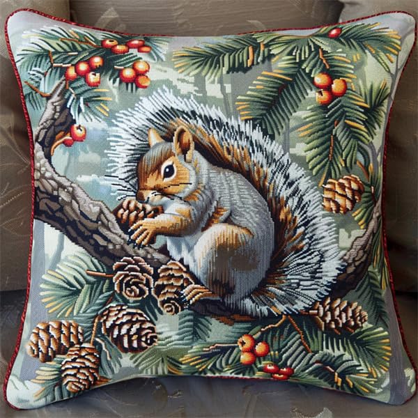 Kit De Crochets De Verrouillage - CIKONIELF - 3 Pièces - Bois - Outils De Bricolage - Polyvalent