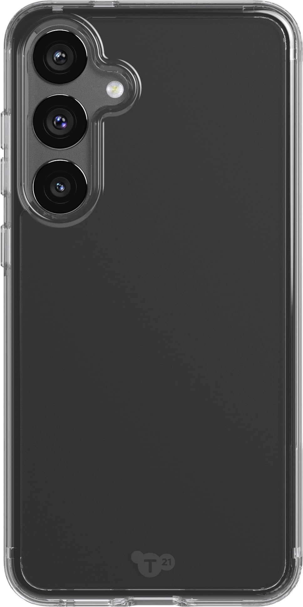Tech21 EvoClear MagSafe (iPhone 16 Plus