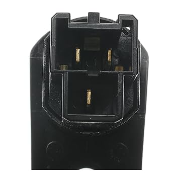 jsm ゴーバ Amazon.com: Front Left/Driver Side Door Jamb Switch