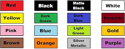 Miniatura 2 de Calcomanía de pared curvada para decoración de habitación de niños, decoración de habitación de niños, sala de juegos, calcomanías de pared de