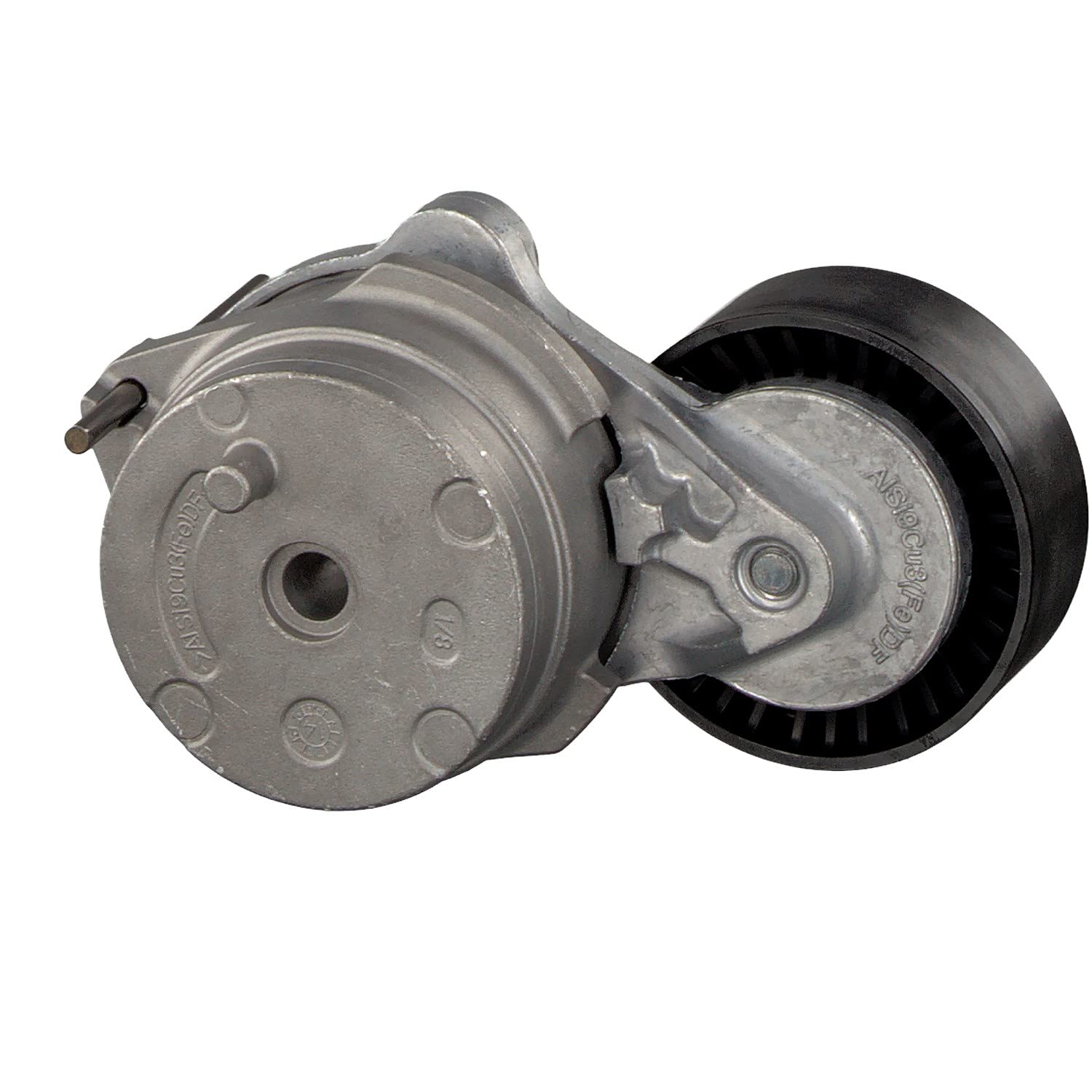 Febi bilstein fe43750 Netti,