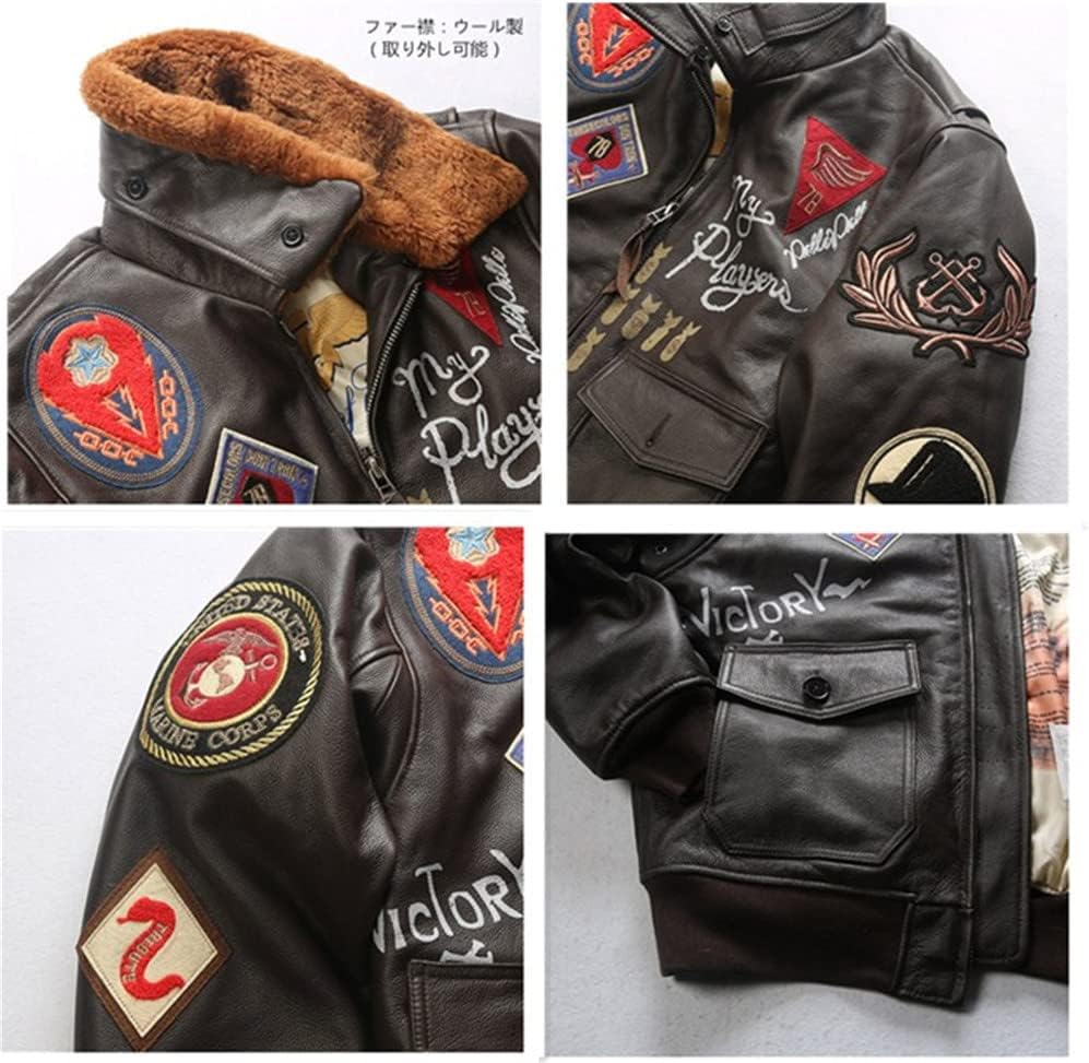 マチアソビ 徳島 限定 秒速5センチメートル 缶バッジ 3個セット グッズ