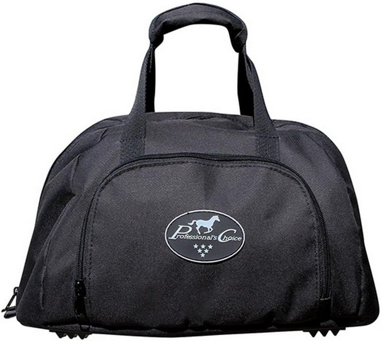 Professional's Choice Helmet Bag