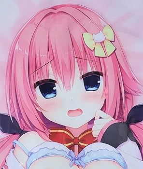 ハミダシクリエイティブ 常磐華乃 手帳型スマホカバー スマホケース 常盤華乃 Amazon.co.jp: 常磐華乃 手帳型スマホカバー スマホケース