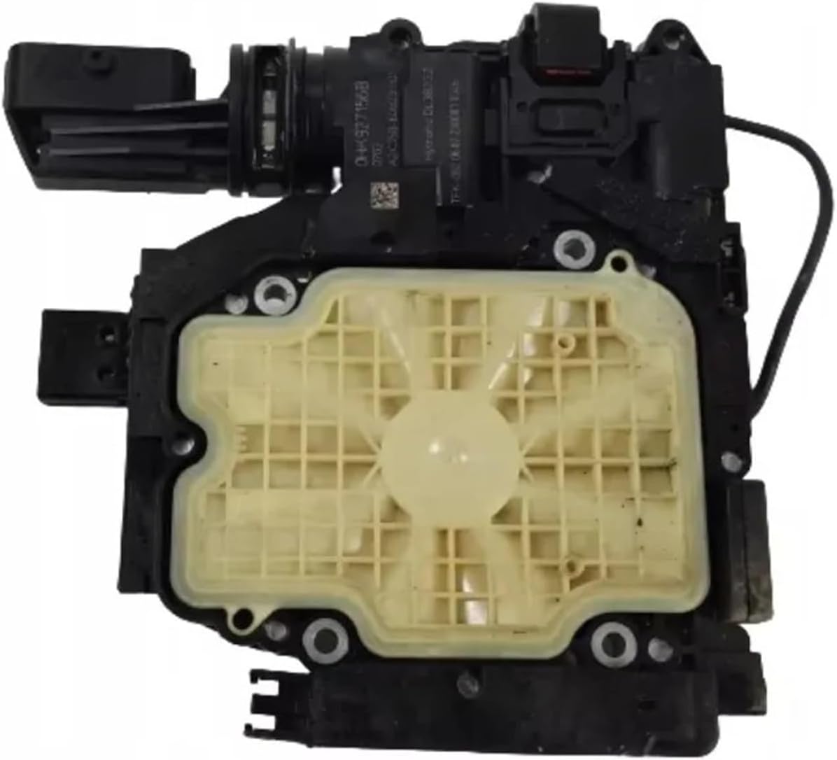 Transmission Control Module 0CK927156S 0HK927156B