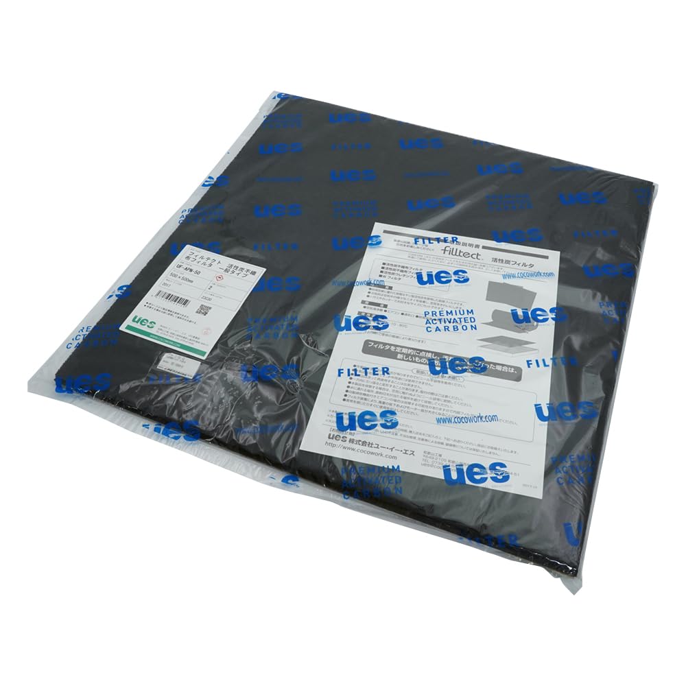 【７月購入】ゼオライトフィルター（下部）＆1000mlライフエッセンス＆スポンジ 7月購入】ゼオライトフィルター（下部）＆1000mlライフ