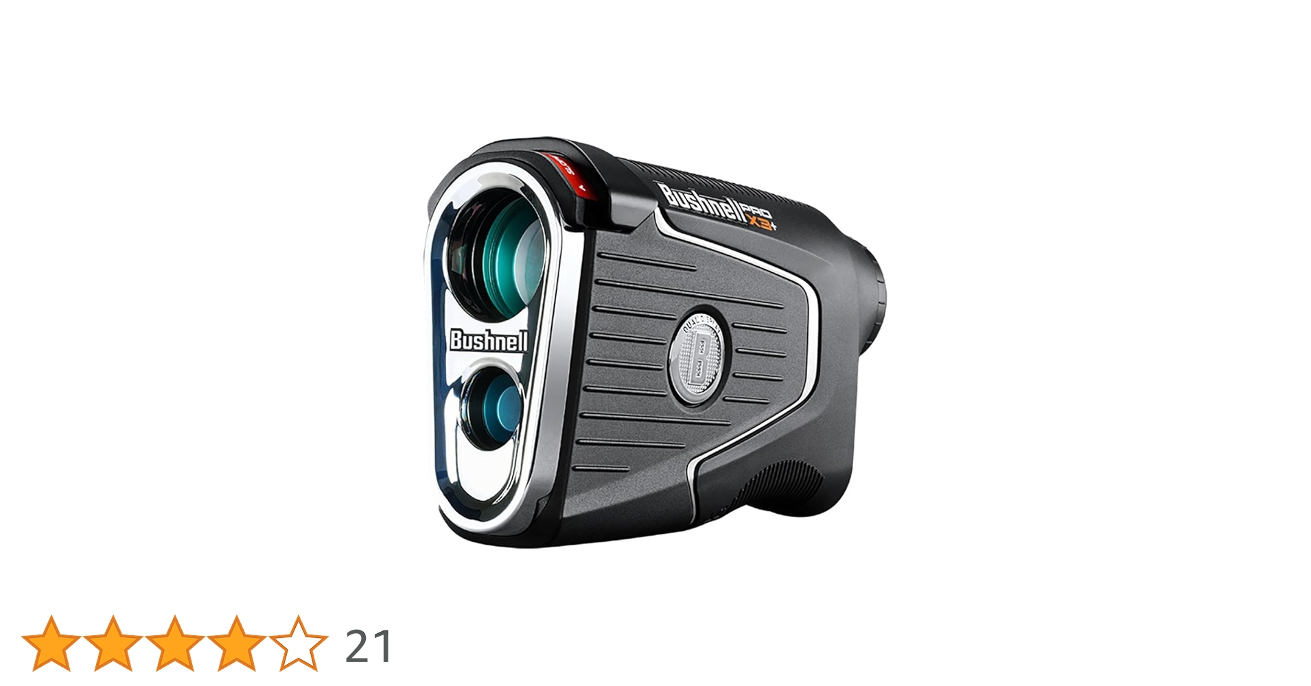 Amazon.co.jp: ピンシーカー プロX3プラスジョルト X3PLUSJT 2024