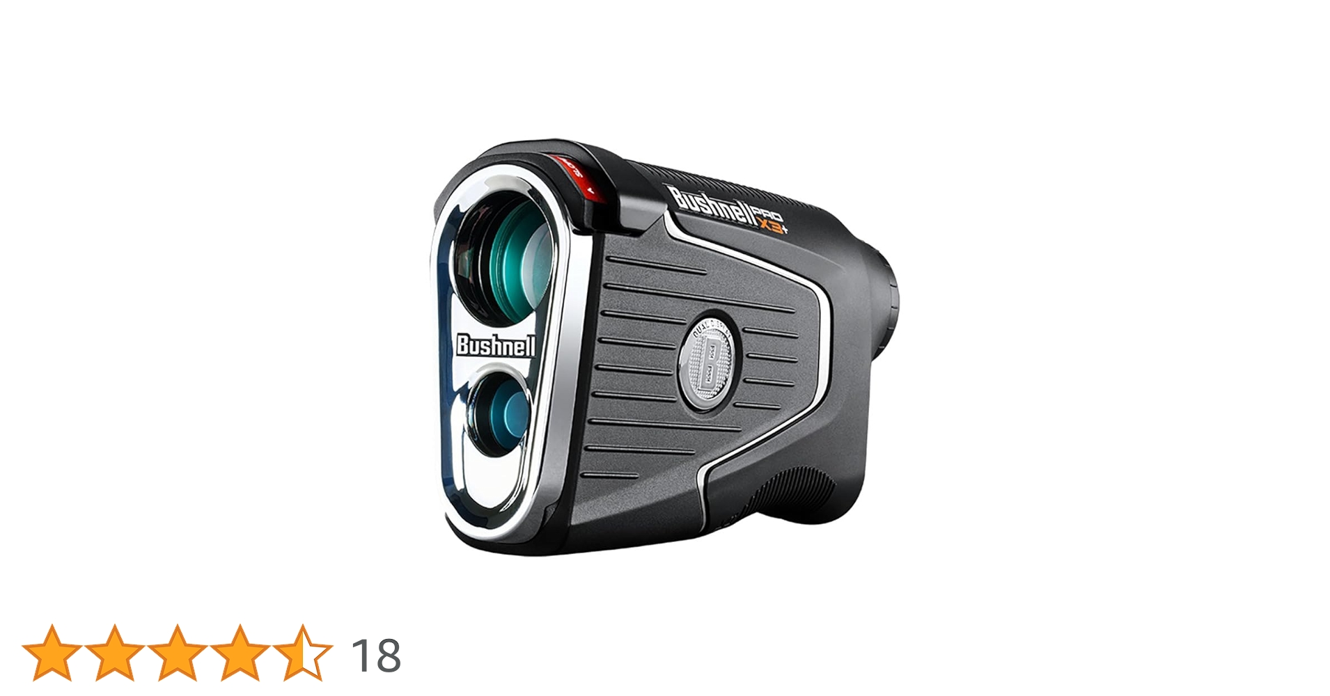 Amazon.co.jp: ピンシーカー プロX3プラスジョルト X3PLUSJT 2024