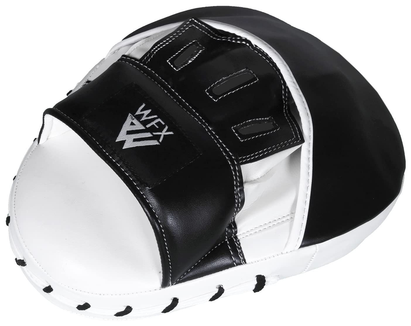 Gants de boxe pour MMA Fitness Kickboxing Heavy Punching Bag Muay Thai Sparring Gants pour hommes et femmes - France