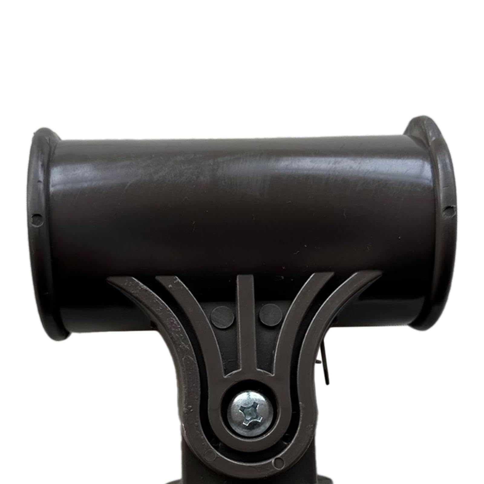 Accessoires De Parapluie De Patio Pièces De Rechange Pour Parasol Parasol Pieces De Pare Soleil Porte Parapluie A Suspendre Sur Le Cote Pour Table De Ensemble De Main Courante 88448407