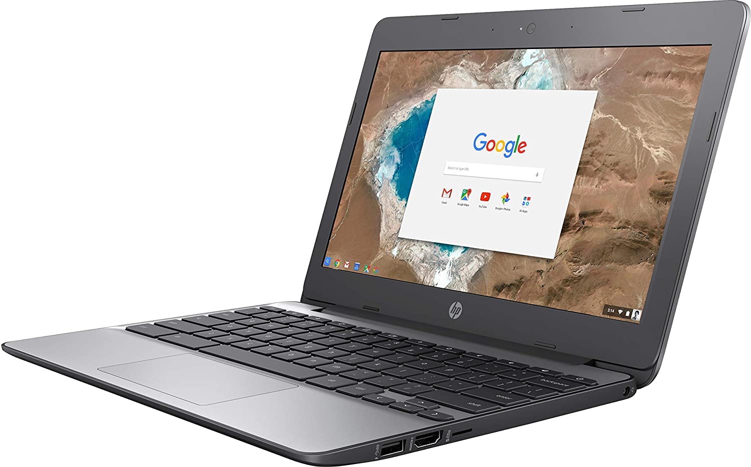 Amazon.com: HP 11.6